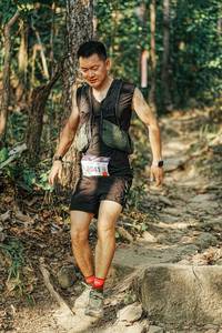 BIB: 
                            <button type="button" onclick="openModal(25994237)" class="btn btn-primary btn-sm float-right btn-popup" data-toggle="modal" data-target=".modal-high-quality">
                        <i class="fas fa-shopping-cart"></i> Add to Cart
                    </button>
                                            <button type="button" onclick="isThisMe(25994237, true)" class="btn btn-success btn-sm float-right btn-popup btn-isme hidden" data-toggle="tooltip" data-placement="bottom" title="นี่คือรูปของคุณใช่ไหม คลิกที่นี่เพื่อเอาเข้าอัลบั้ม">
                        <i class="fas fa-plus"></i> Add to album
                    </button>
                    <button type="button" onclick="isThisMe(25994237, false)" class="btn btn-warning btn-sm float-right btn-popup btn-isnotme hidden">
                        <i class="fas fa-ban"></i> Remove from album
                    </button>